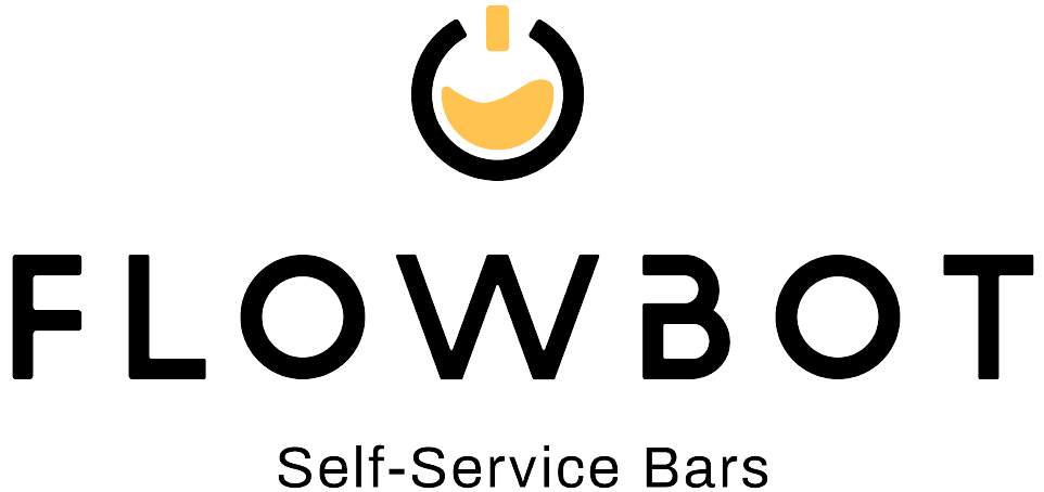 Flowbot Logo